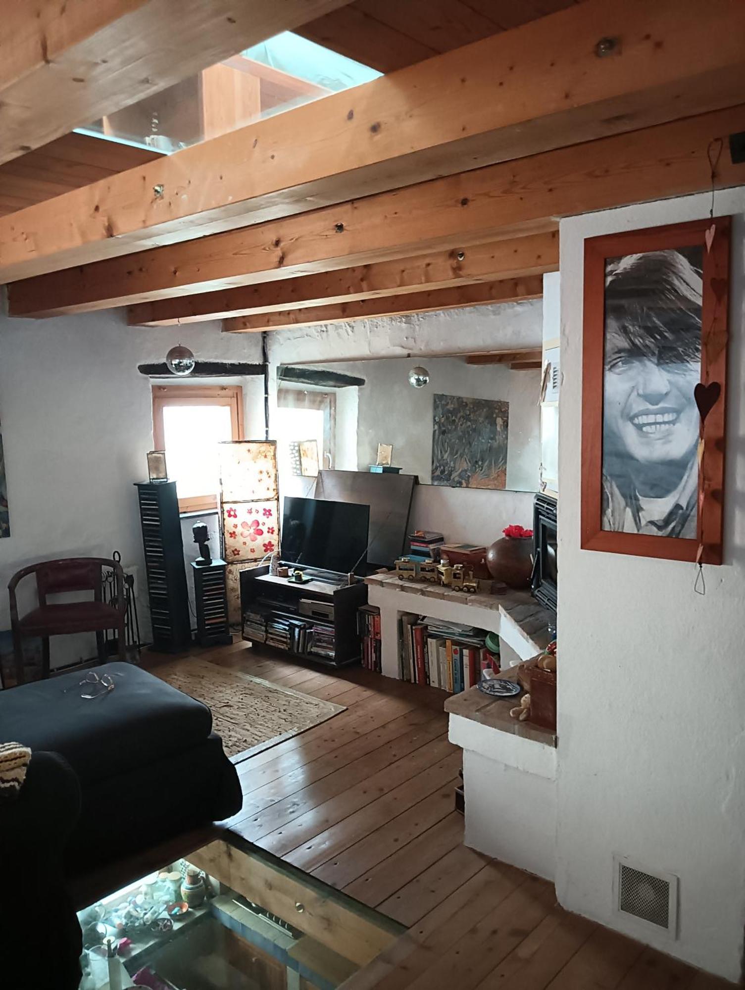 הוילה אלביסולה סופריורה La Casa Di Mo מראה חיצוני תמונה