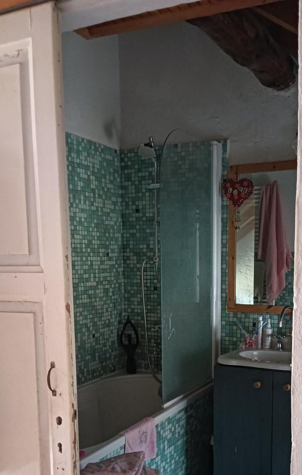 הוילה אלביסולה סופריורה La Casa Di Mo מראה חיצוני תמונה